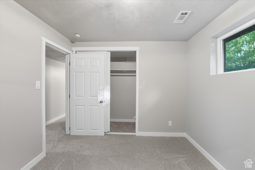 159 S 1000 E Layton, UT 84041