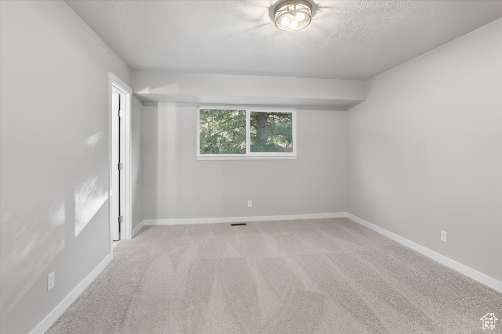 159 S 1000 E Layton, UT 84041