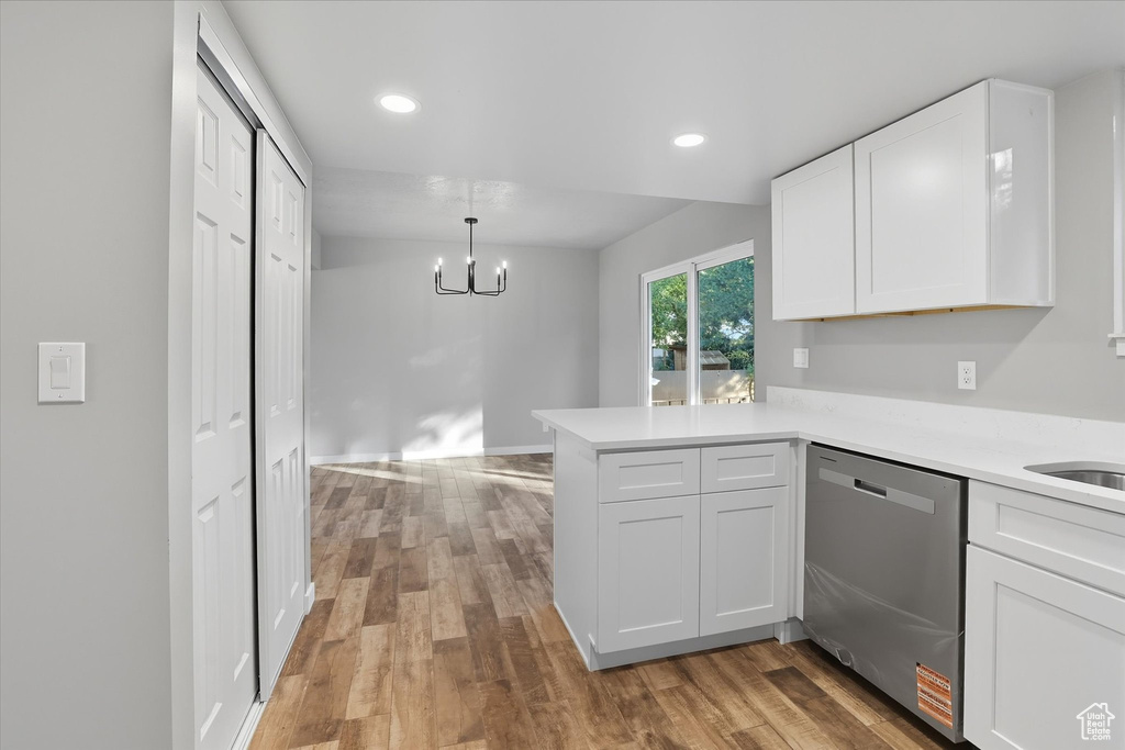 159 S 1000 E Layton, UT 84041