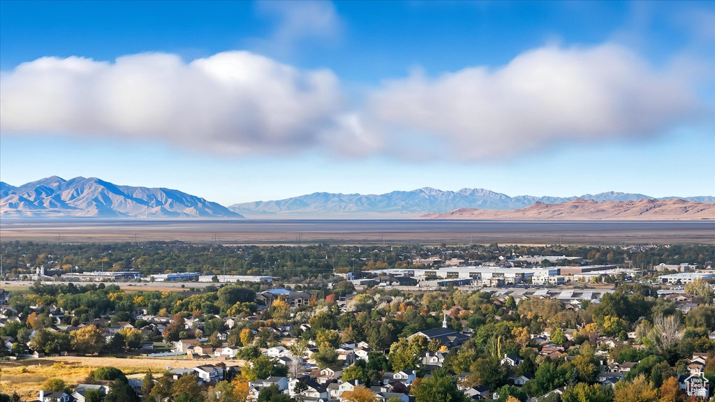 159 S 1000 E Layton, UT 84041
