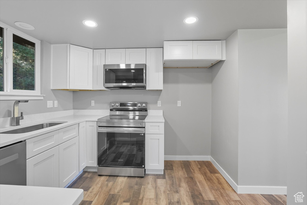 159 S 1000 E Layton, UT 84041