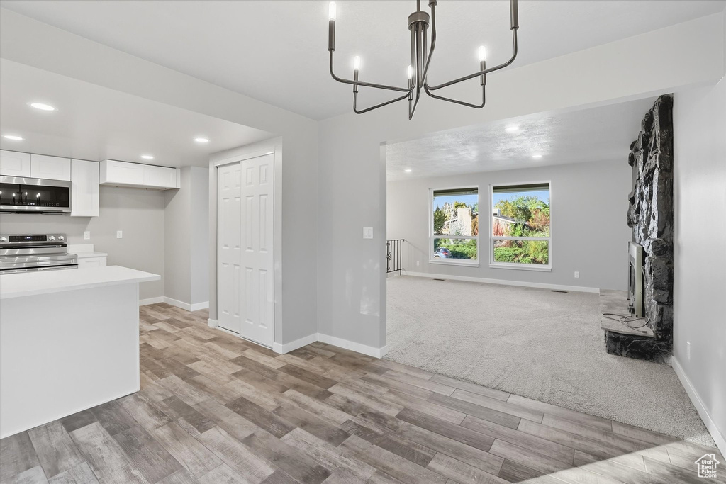 159 S 1000 E Layton, UT 84041