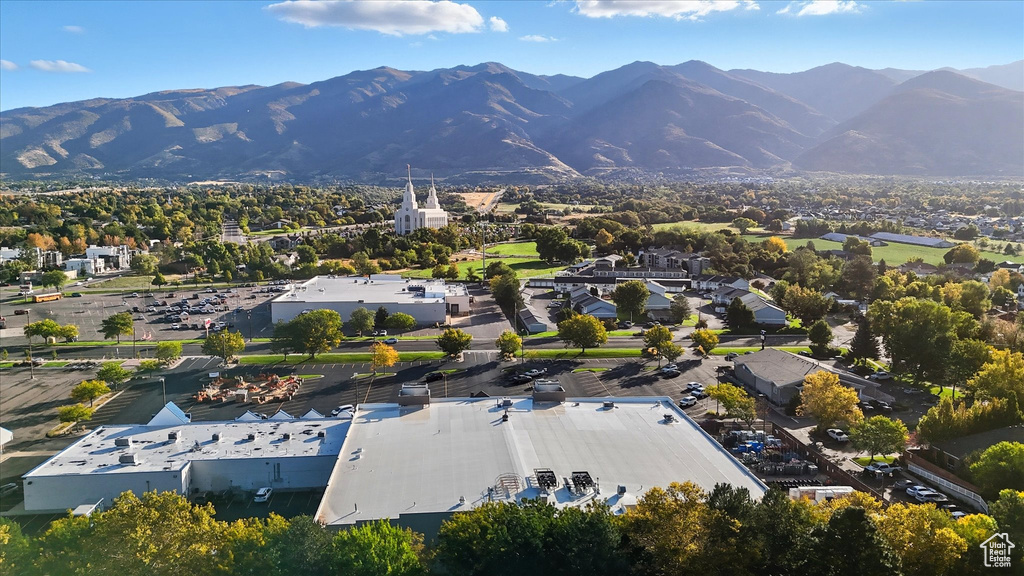 159 S 1000 E Layton, UT 84041