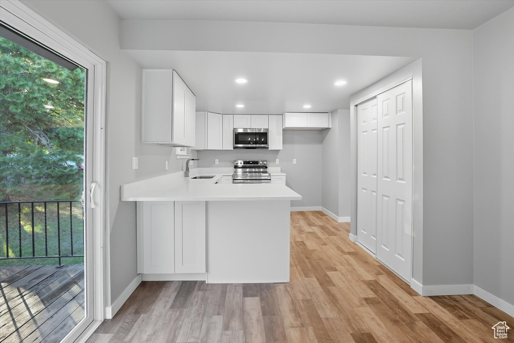 159 S 1000 E Layton, UT 84041