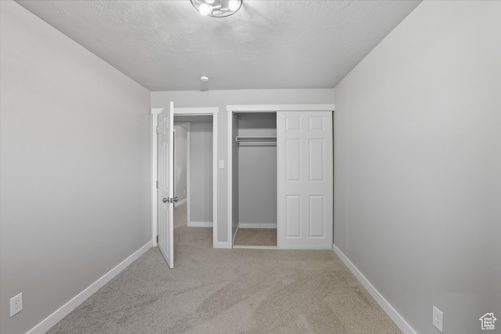 159 S 1000 E Layton, UT 84041