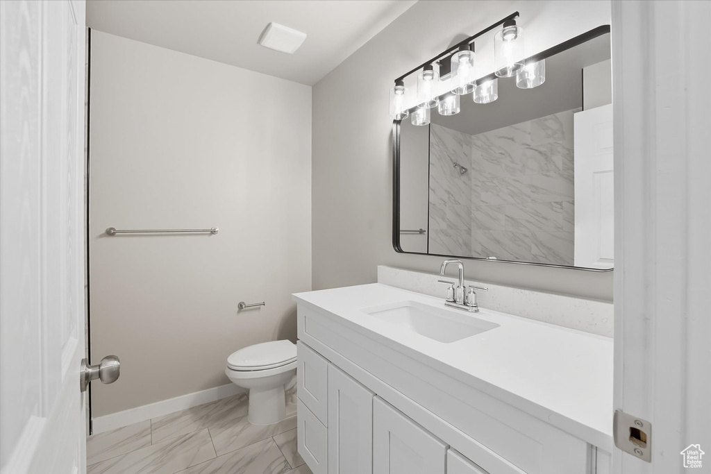 159 S 1000 E Layton, UT 84041