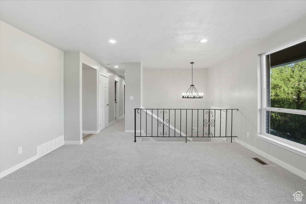 159 S 1000 E Layton, UT 84041