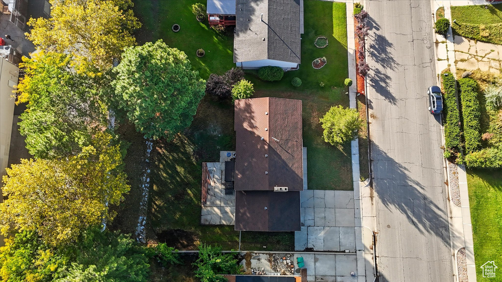 159 S 1000 E Layton, UT 84041