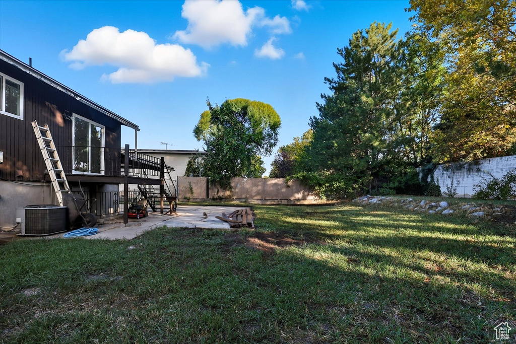 159 S 1000 E Layton, UT 84041