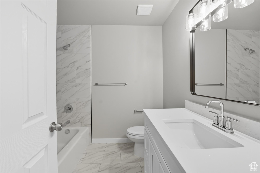 159 S 1000 E Layton, UT 84041