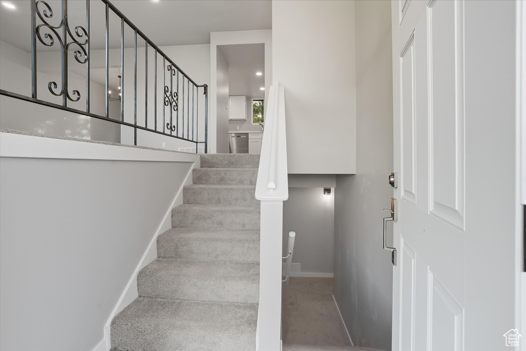 159 S 1000 E Layton, UT 84041