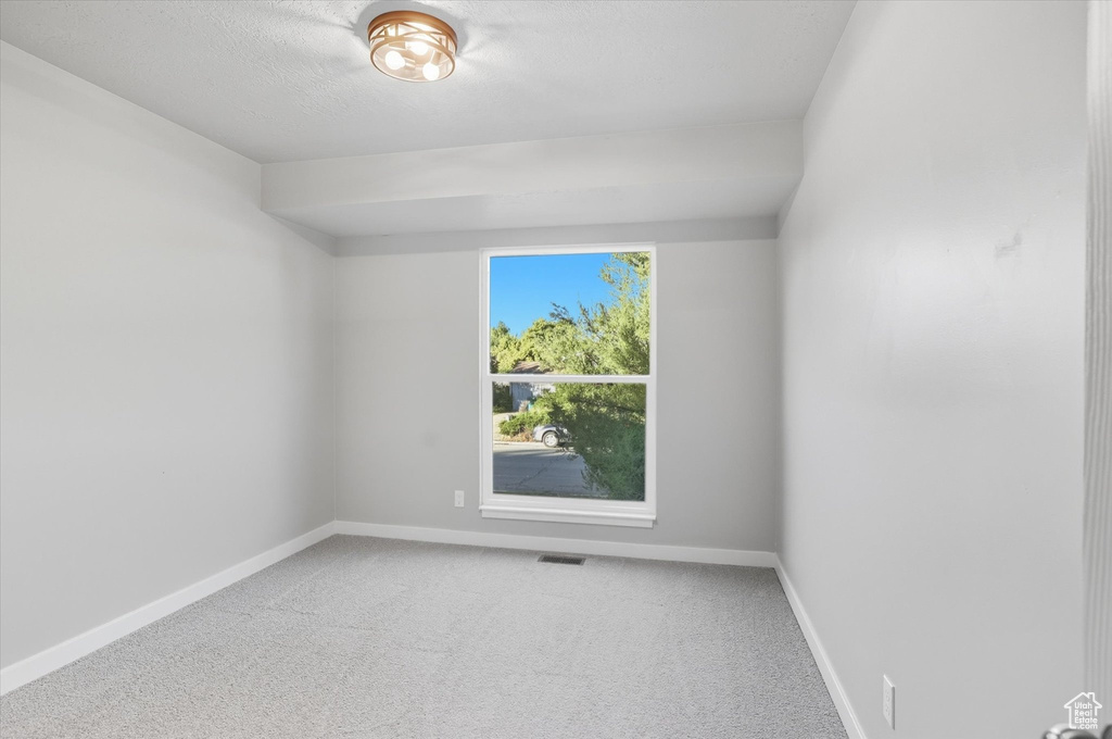 159 S 1000 E Layton, UT 84041