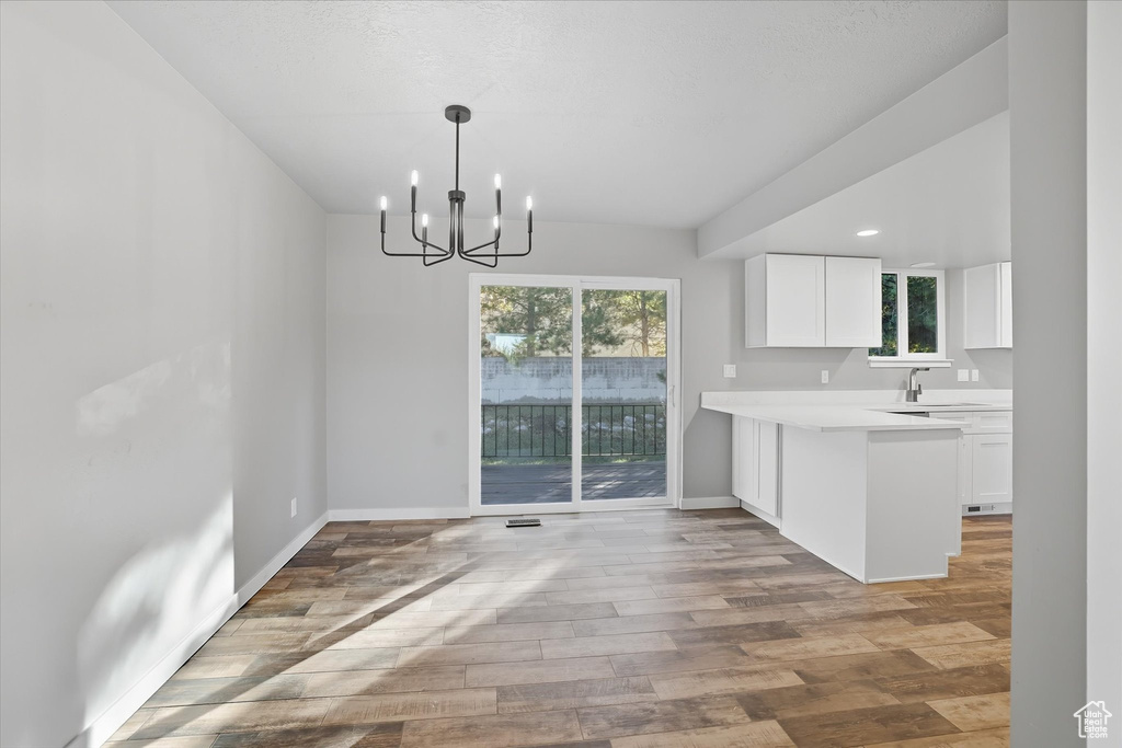 159 S 1000 E Layton, UT 84041