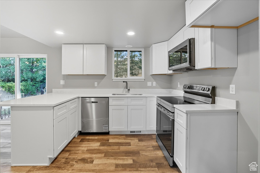 159 S 1000 E Layton, UT 84041