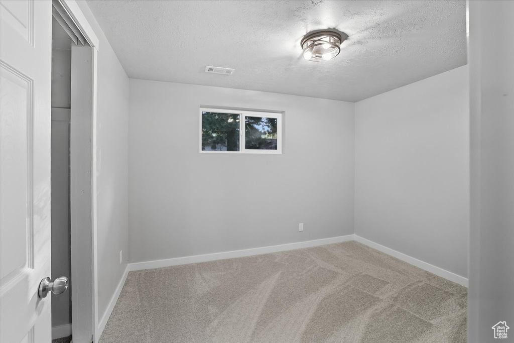 159 S 1000 E Layton, UT 84041
