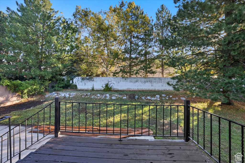 159 S 1000 E Layton, UT 84041
