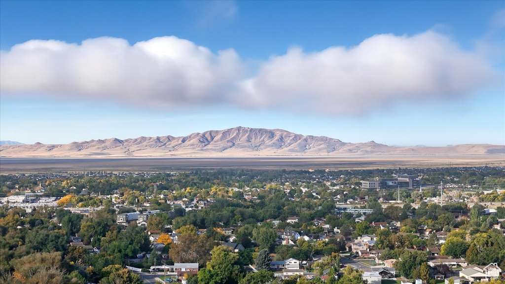 159 S 1000 E Layton, UT 84041