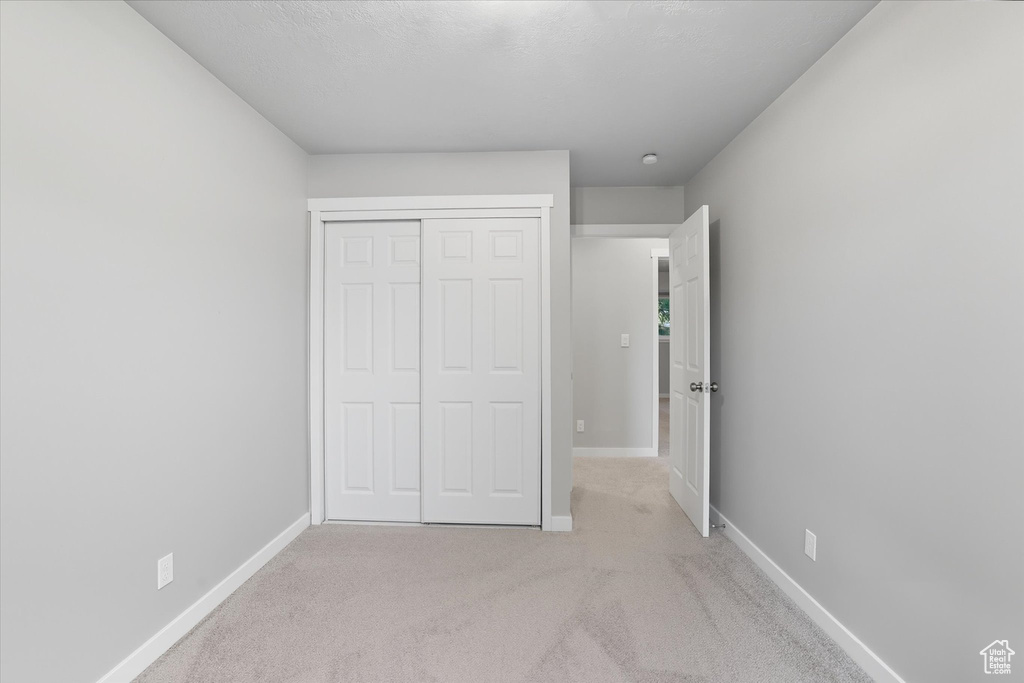 159 S 1000 E Layton, UT 84041