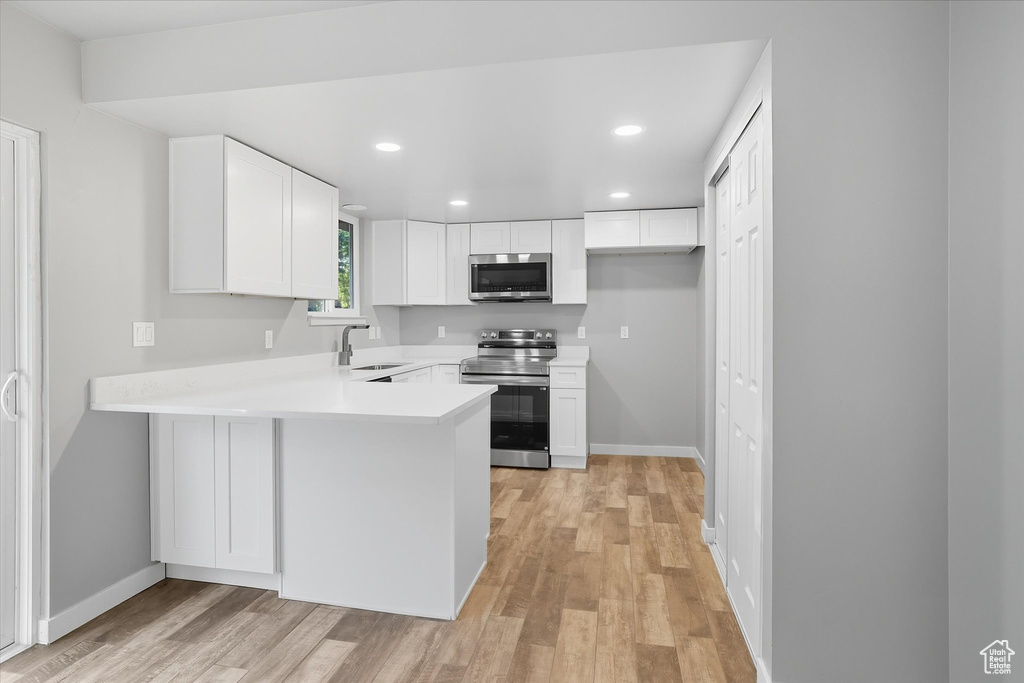 159 S 1000 E Layton, UT 84041