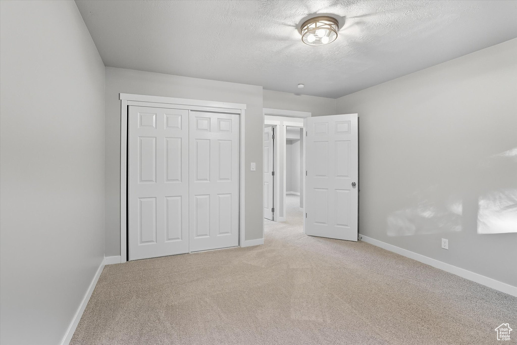 159 S 1000 E Layton, UT 84041