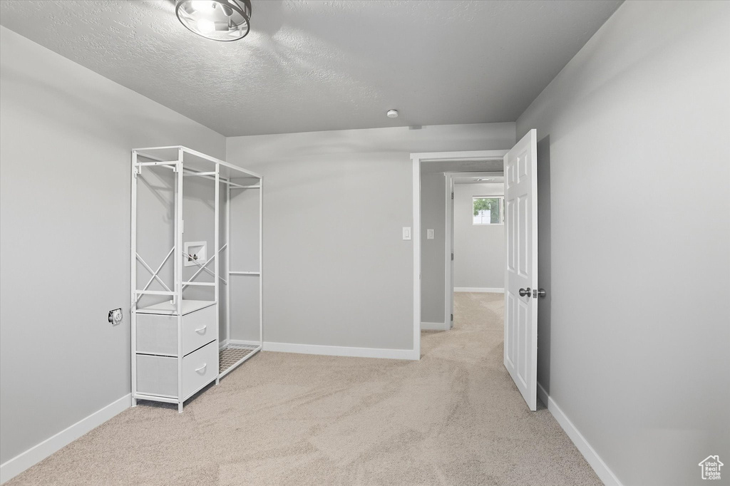 159 S 1000 E Layton, UT 84041