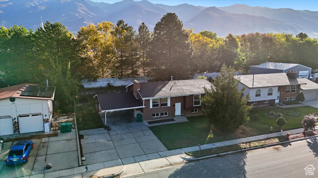 159 S 1000 E Layton, UT 84041