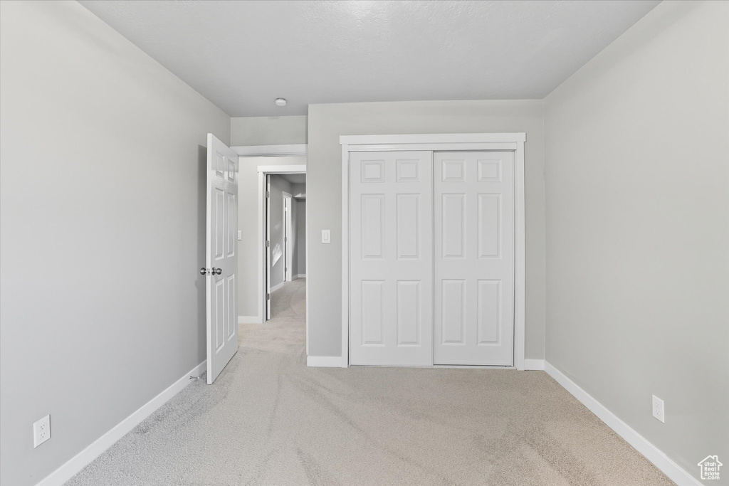 159 S 1000 E Layton, UT 84041