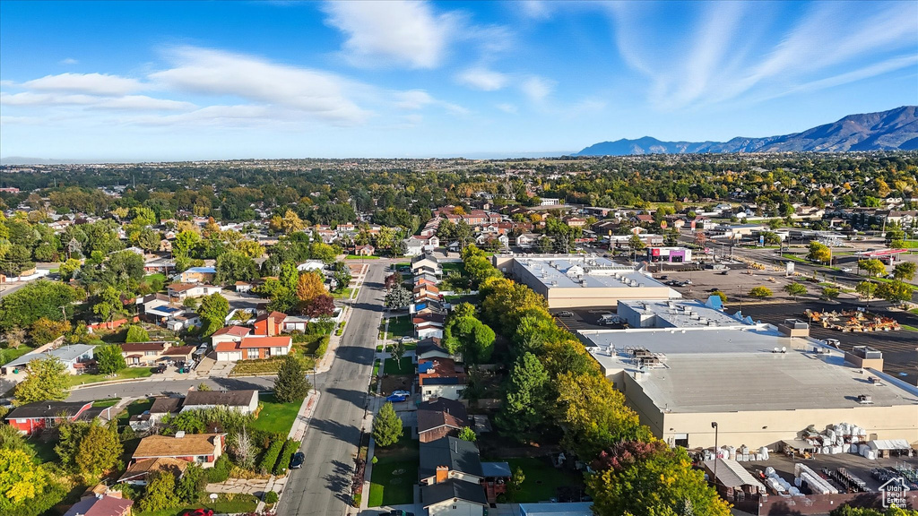 159 S 1000 E Layton, UT 84041