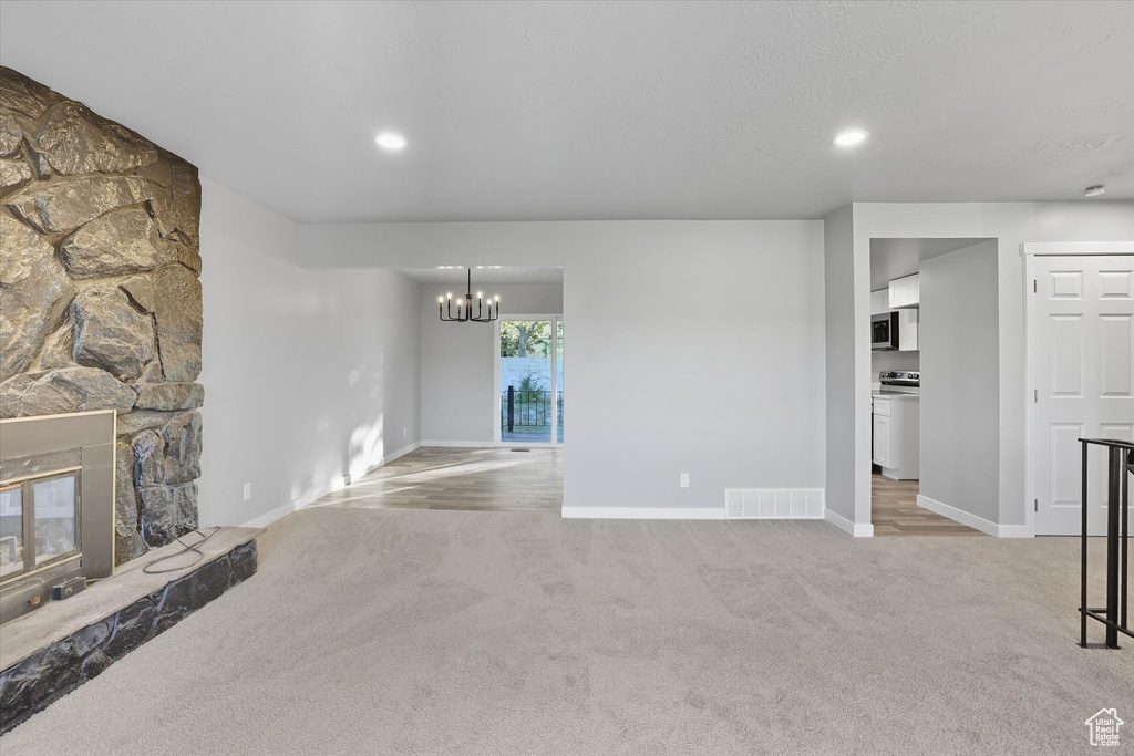 159 S 1000 E Layton, UT 84041