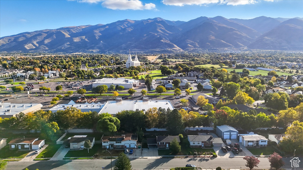 159 S 1000 E Layton, UT 84041