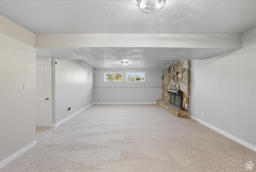 159 S 1000 E Layton, UT 84041