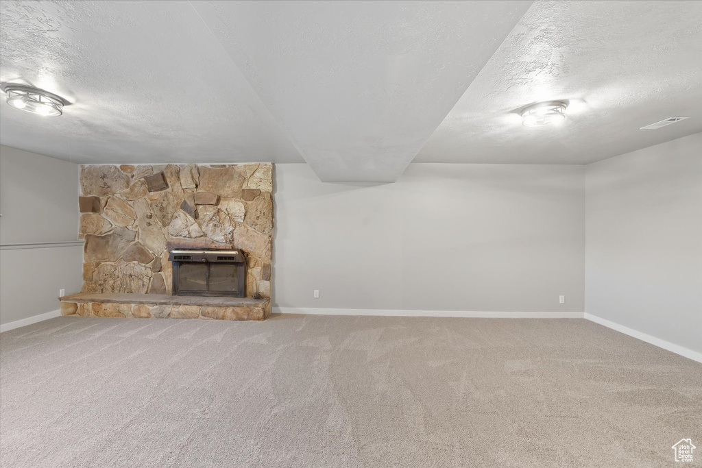 159 S 1000 E Layton, UT 84041