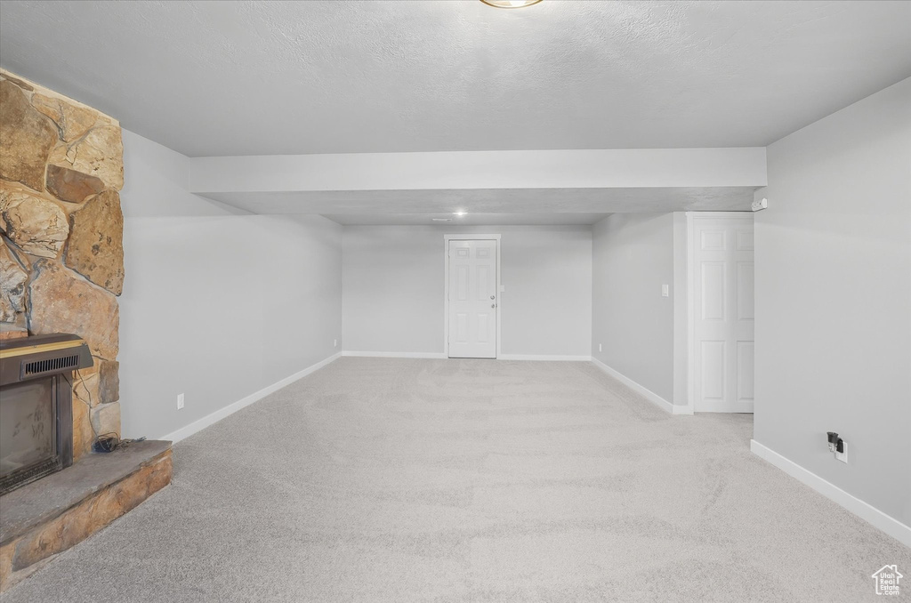 159 S 1000 E Layton, UT 84041