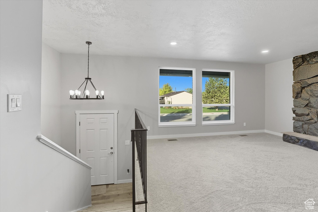 159 S 1000 E Layton, UT 84041
