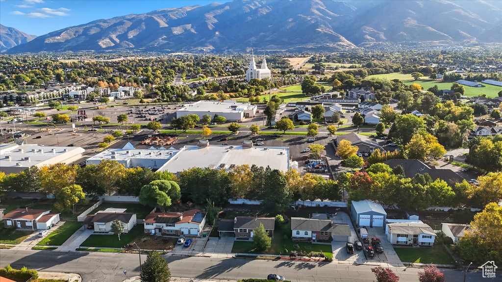 159 S 1000 E Layton, UT 84041