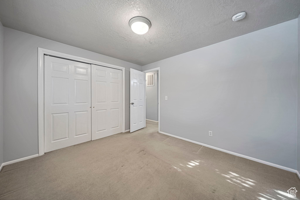 4008 S VERNON CIR #C Holladay, UT 84124