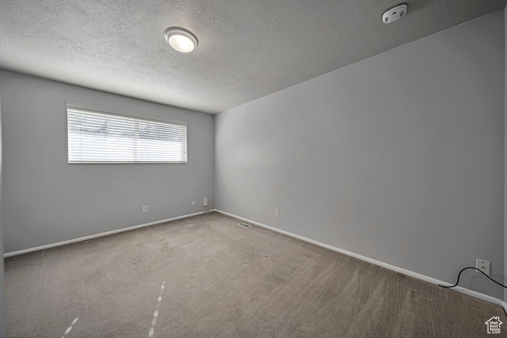 4008 S VERNON CIR #C Holladay, UT 84124