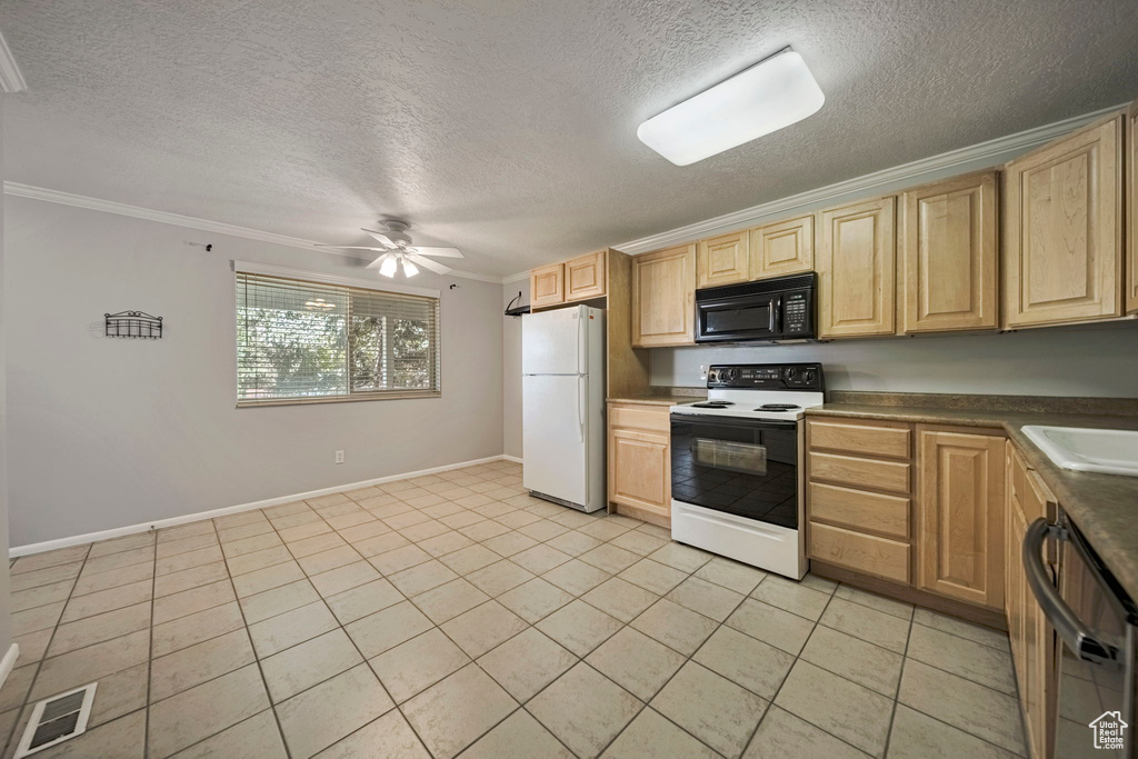 4008 S VERNON CIR #C Holladay, UT 84124
