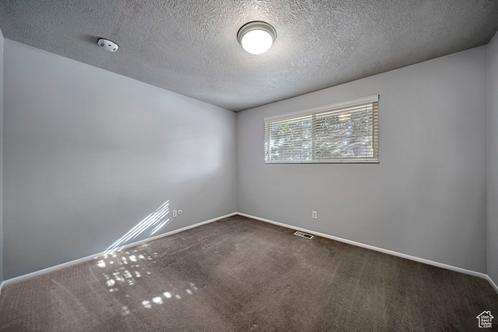 4008 S VERNON CIR #C Holladay, UT 84124