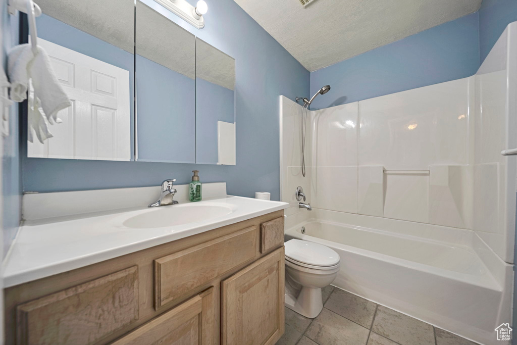 4008 S VERNON CIR #C Holladay, UT 84124