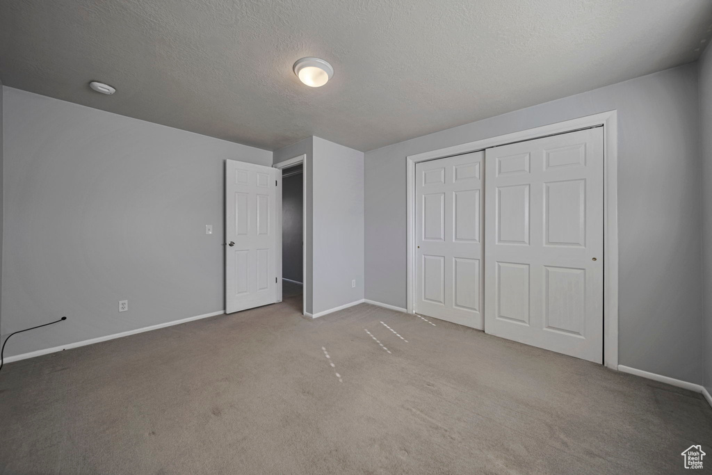 4008 S VERNON CIR #C Holladay, UT 84124
