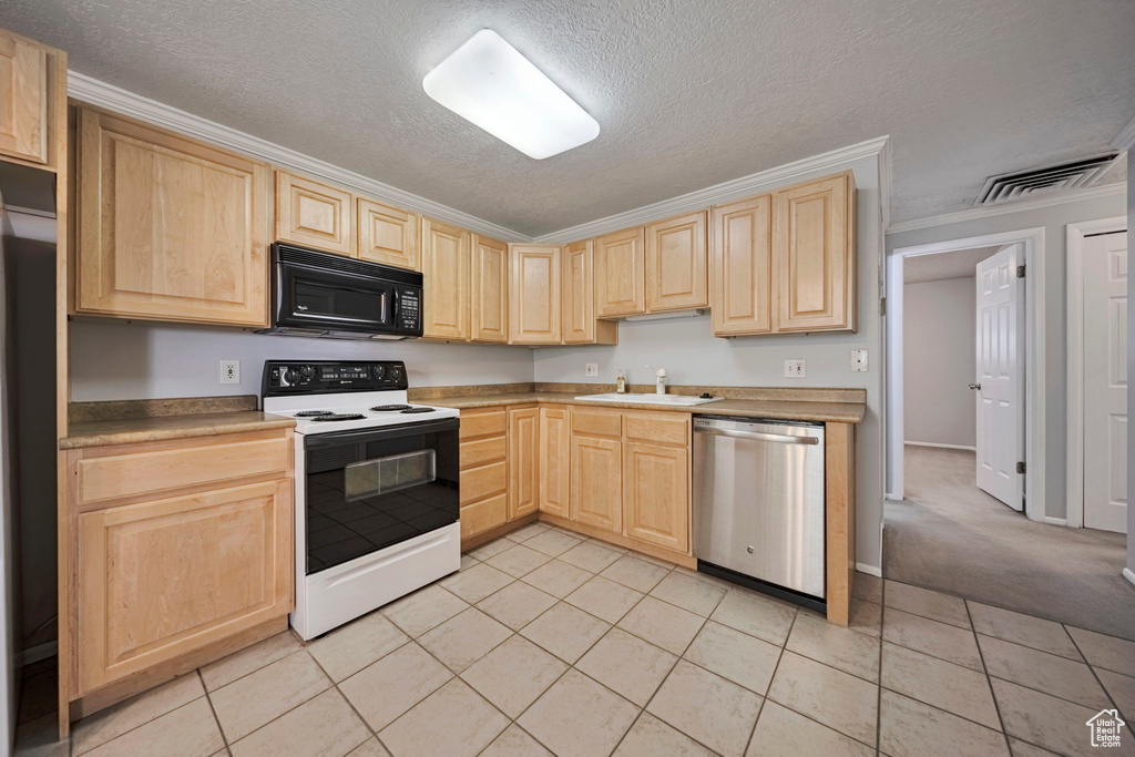 4008 S VERNON CIR #C Holladay, UT 84124