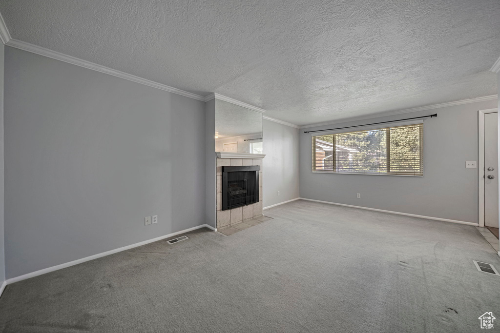 4008 S VERNON CIR #C Holladay, UT 84124