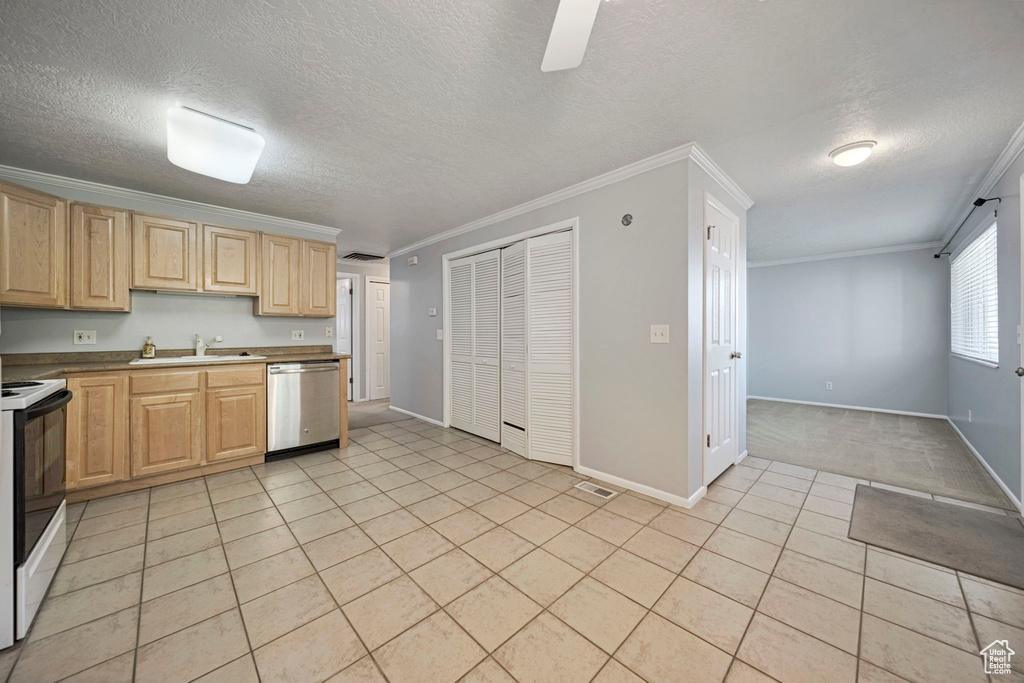 4008 S VERNON CIR #C Holladay, UT 84124