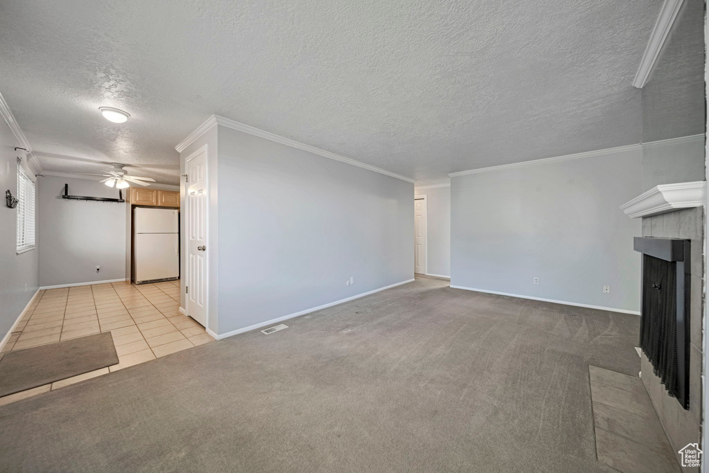 4008 S VERNON CIR #C Holladay, UT 84124