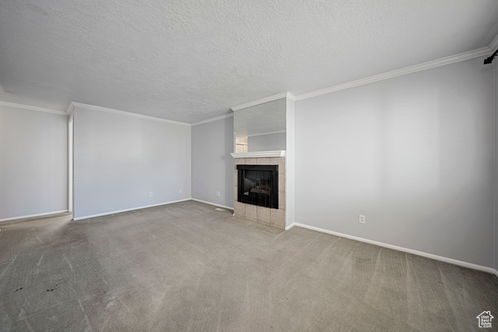 4008 S VERNON CIR #C Holladay, UT 84124