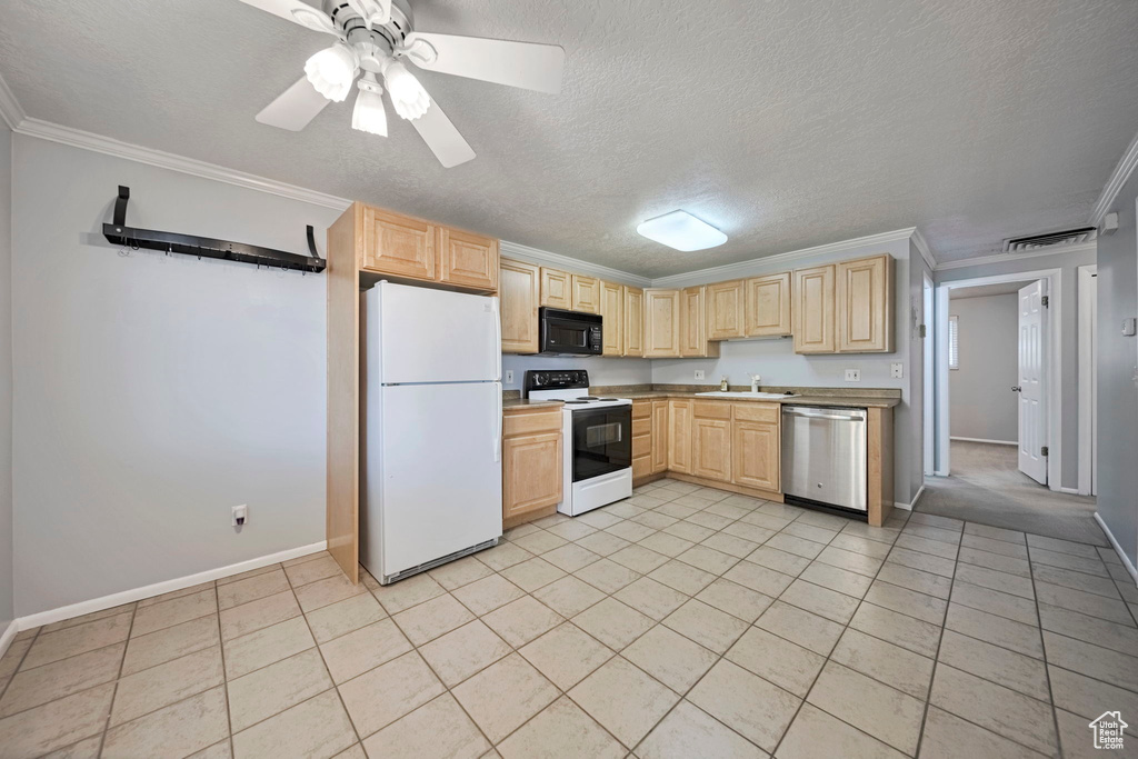 4008 S VERNON CIR #C Holladay, UT 84124