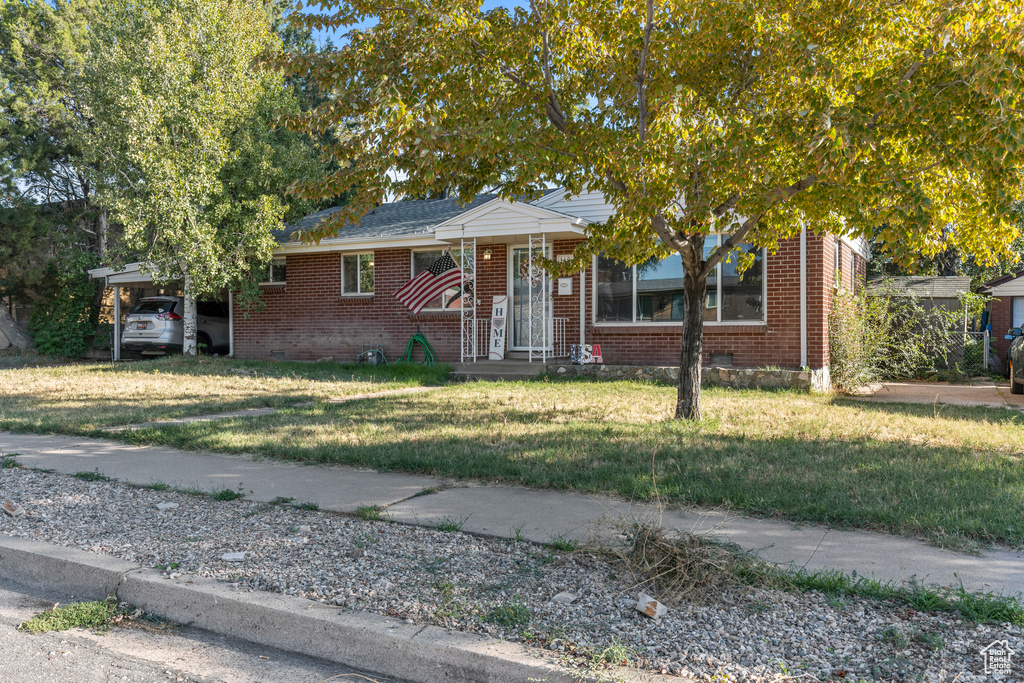 Photo 17 for MLS #2115064 at 169 W 400 North