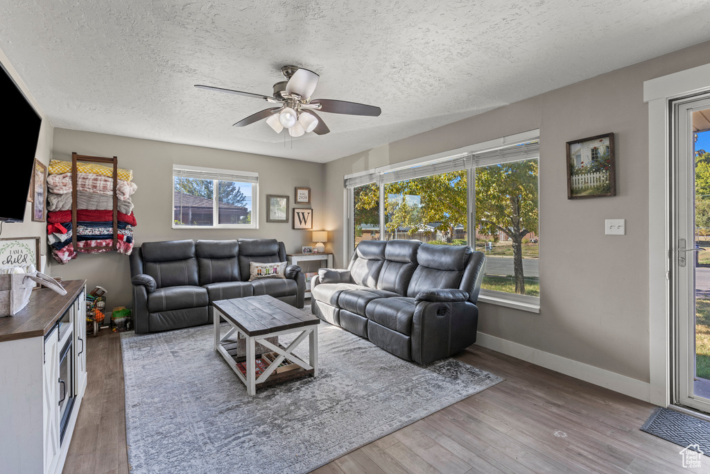 Photo 5 for MLS #2115064 at 169 W 400 North