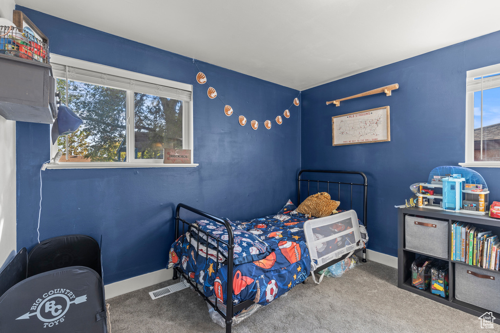 Photo 14 for MLS #2115064 at 169 W 400 North